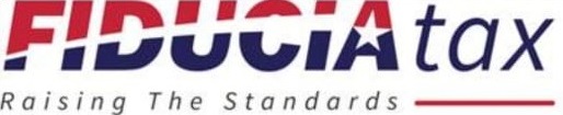 logo-img